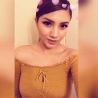 Marleny Nunez