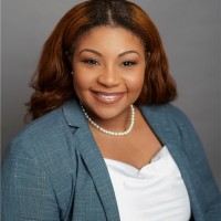 Tatiana Terry, Esq.