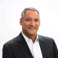 Robert Cepeda,  CFPⓇ