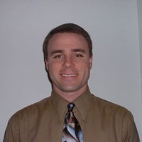 Theodore Schwartzhoff, P.E.