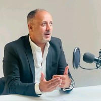 Ahmed Ihab Abdelaziz Fahmy MD, PhD.