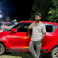 Kannan Nagaraj
