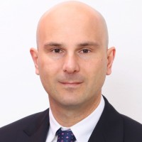 Eni Cerlenco