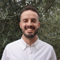 Ben Shemesh