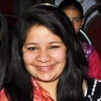Diksha Vasishat