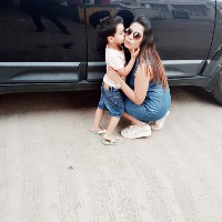 Deepika Kataria