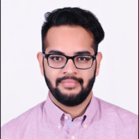 Rounak Mehta