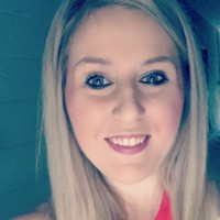 Brittany Rushing