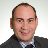 Christoph Km Birk