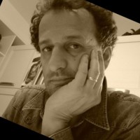 Bruno Di Vincenzo