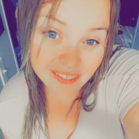 Casandra Little