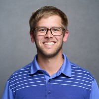 Zach Smelcer
