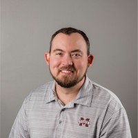 Colby Shumate, M.S., P.E.