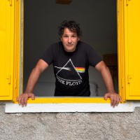 José Ramón Lorenzo