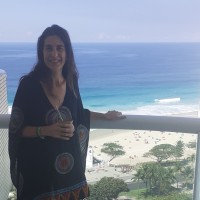 Brenda Solernó
