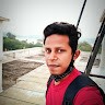 Mdraju Rsju