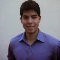 Mario Caicedo