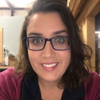 Rachel Landell