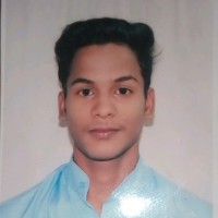 Abhishek Srivastava
