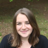 Kate Skingley
