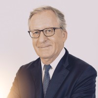 Jérôme Tolot