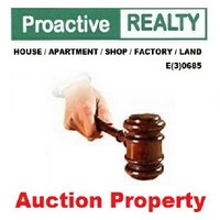 Proactive Realty