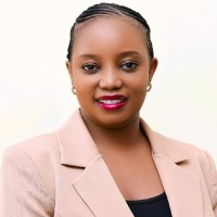 Gladys Njeri