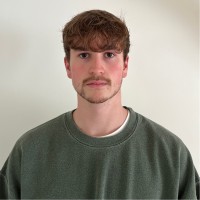 Theo Hagan