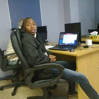 Hansie Falakhe
