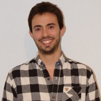 Nuno Mota