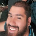 Abubaker Siddiq