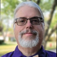 Michael Michalak