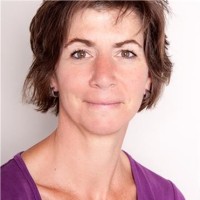 Sabine Leuschner