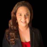 Laurie Ernst