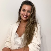 Denise Magali Collado Ortiz