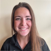 Molly Garretson