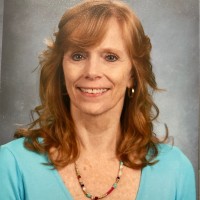 Linda Birch