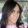 Refiloe M