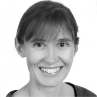 Evelin Fischer