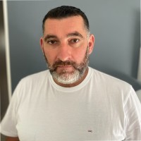Laurent Barrat