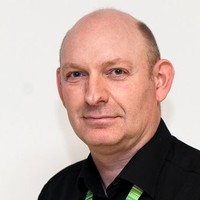 Christian Limkilde