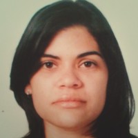Karla Salazar