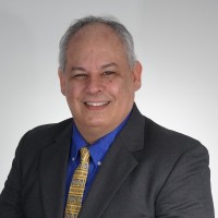 Roberto Lopez