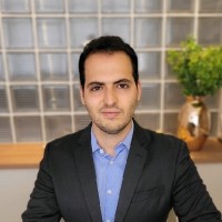 Gabriel Marques dos Santos