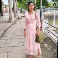 Ramya Venkatesan