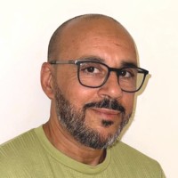 Amar Dib