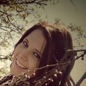 Marissa Wegscheid