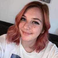 Kaytlin White