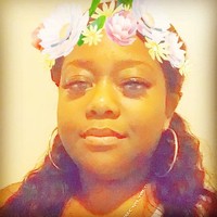 Jasmine Duncan