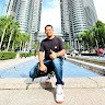 Indra Pratama